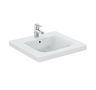 Ideal Standard Connect Freedom Umývadlo 60x16,5x55,5 cm, biele Ideal plus E5482MA