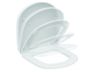Ideal Standard Záchodová doska Tempo Softclose T679301