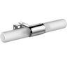 Ideal Standard Tempo osvetlenie 2, chróm E3248AA