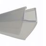 Ideal Standard Spodné tesnenie pre dvere série Synergy, 100 cm LV81767