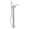 Ideal Standard Tonic II Voľne stojaca vaňová batéria A6347AA