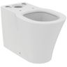 Ideal Standard WC misa Connect Air s technológiou Aquablade, E013701