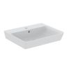 Ideal Standard Connect Air Umývadlo 55x46 cm E029901