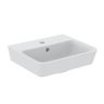 Ideal Standard Connect Air Umývadlo 40x35 cm E030701