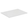 Ideal Standard Pult Connect 60 cm E0848B2