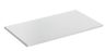 Ideal Standard Pripojiť vrchnú dosku 100 cm E0851B2