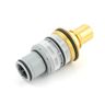 Ideal Standard Termostatická kazeta A962229NU