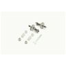 Ideal Standard Tesi Skrutky pre sedadlo TV04767