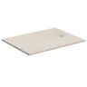 Ideal Standard Ultra Flat S Sprchová vanička 140x70 cm, piesková K8234FT