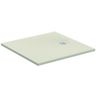 Ideal Standard Ultra Flat S Sprchová vanička 80x80 cm, piesková K8214FT