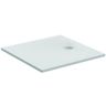 Ideal Standard Ultra Flat S Sprchová vanička 100x100 cm, biela K8216FR