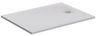 Ideal Standard Ultra Flat S Sprchová vanička 160x80 cm, biela K8276FR