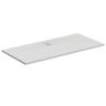 Ideal Standard Ultra Flat S Sprchová vanička 170x80 cm, biela K8284FR