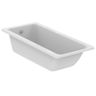 Ideal Standard Connect Air Vaňa 170x75 cm, biela E106401