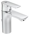 Ideal Standard Connect Air Basin Umývadlová batéria A7021AA