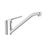 Ideal Standard CeraFlex Drezová batéria, chróm BC129AA