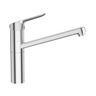 Ideal Standard CeraFlex Umývadlová batéria, vysoký výtok BC135AA
