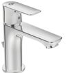 Ideal Standard Connect Slim Bluestart umývadlová batéria s odpadom A7008AA