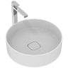 Ideal Standard Strada II Umývadlo na dosku 45 cm, okrúhle T295901