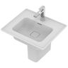 Ideal Standard Strada II Nábytkové umývadlo 50 cm T298801