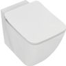 Ideal Standard Závesné WC Strada II AquaBlade T299701