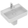 Ideal Standard Strada II Umývadlo 60 cm, 1 otvor na batériu T300001