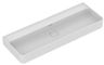 Ideal Standard Strada II Umývadlo 120 cm, brúsený spodný okraj T365301