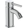 Ideal Standard Ceraline Umývadlová batéria Piccolo, chróm BC185AA