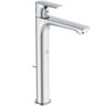 Ideal Standard Connect Air Slim umývadlová batéria s výtokom, chróm A7025AA