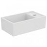 Ideal Standard Tempo Umývadlo 37 cm otvor vpravo E211201