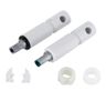 Ideal Standard Kĺby sedadiel Connect Air/Tesi TV04867