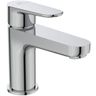 Ideal Standard Cerafine O Piccolo Umývadlová batéria, chróm BC696AA
