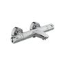 Ideal Standard Ceratherm T50 Termostatická vaňová batéria, chróm A7223AA