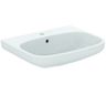 Ideal Standard i.Life A Umývadlo 60 cm, s prepadom, biele T470501