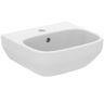 Ideal Standard i.Life A Umývadlo 40 cm, biele T470801