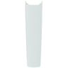 Ideal Standard i.Life Stĺpik pre umývadlá T471201