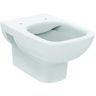 Ideal Standard i.Life A Závesné WC RL+, biele T471701
