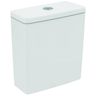 Ideal Standard i.Life A WC nádržka, biela T472301