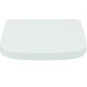 Ideal Standard i.Life B obal na Záchodová doska, softclose, biely T468301