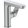 Ideal Standard Cerafine O Umývadlová batéria, chróm BC555AA