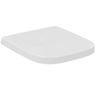 Ideal Standard Obal na Záchodová doska i.Life S so SoftClose, biely T473701