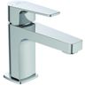 Ideal Standard Cerafine D Umývadlová batéria, chróm BC682AA