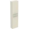 Ideal Standard i.Life S Vysoká skriňa 40 x 160 cm, pieskový mat T5288NF