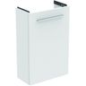 Ideal Standard i.Life S Skrinka pod umývadlo 41 cm, biela matná T5296DU