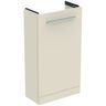 Ideal Standard i.Life S Skrinka pod umývadlo 41 cm, pieskový mat T5296NF