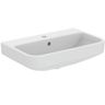 Ideal Standard i.Life S Závesné umývadlo 60 cm, biele T458301