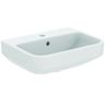 Ideal Standard i.Life S Závesné umývadlo 50 cm, biele T458501