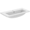 Ideal Standard i.Life S Umývadlo 81 x 38,5 cm, biele T458901