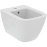 Ideal Standard i.Life S Závesný bidet, biely T459301