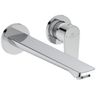 Ideal Standard Cerafine O Umývadlová batéria, chróm BD133AA